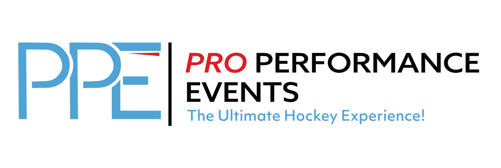 PPe_Logo_01-color