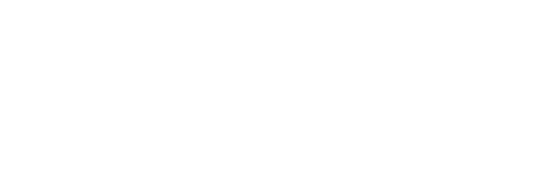 CCS_white-Trans_horiz_500x177